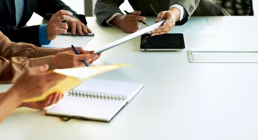 Kunszentmártontól Törökszentmiklósig: ennyi pénzt nyertek a civil szervezetek a Városi Civil Alap pályázatán