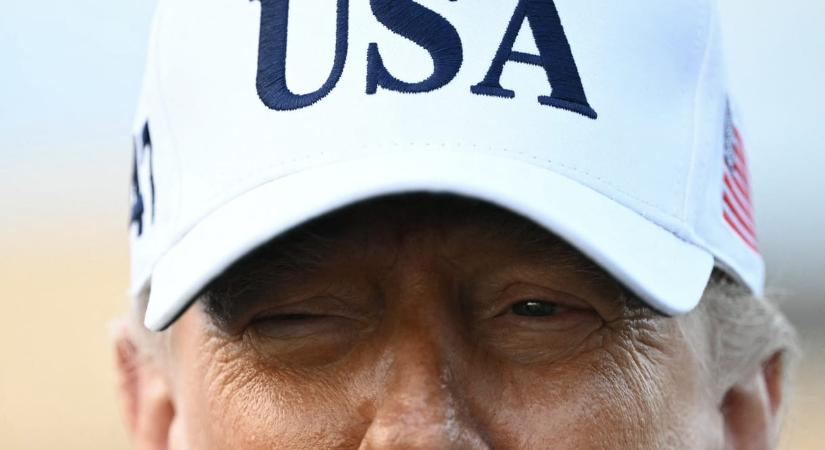 Rendkívüli gyűlésre hívták össze az uniós nagyköveteket Trump Grönland-vámjai miatt