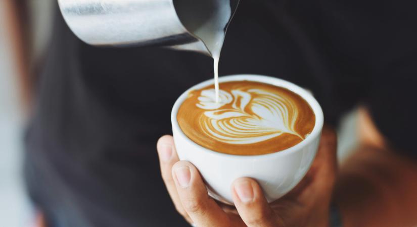 Budapesten olyan menő, titkos hely rejtőzik, hogy mostantól oda akarsz járni reggelente