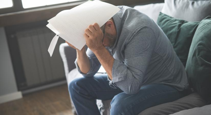 Magyar adóparadoxon: a szegény fizet, a gazdag nevet?