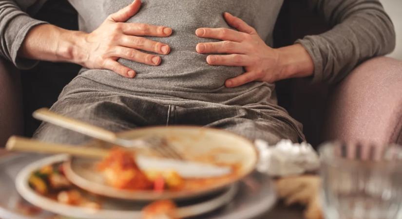 A bélflóránk nem felejt: 7 táplálkozási hiba, ami hosszú távon visszaüt