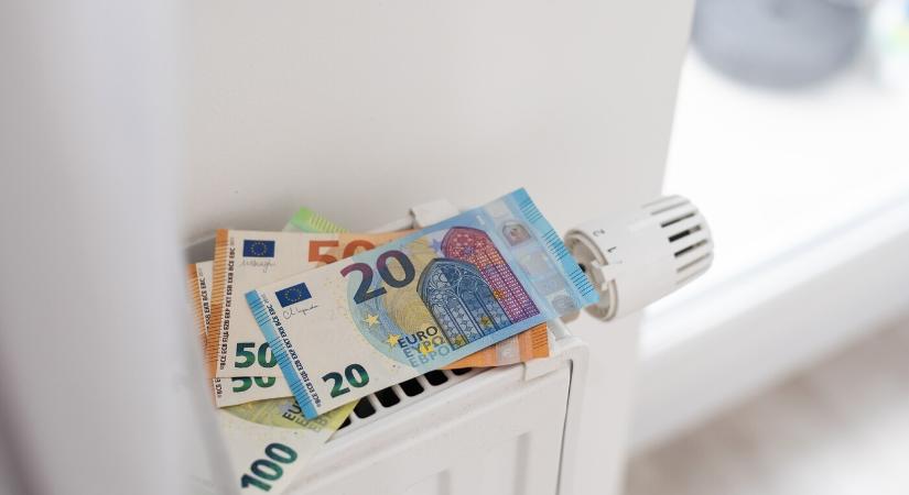 Kiderült, mikor folyósítja az állam a sokak által várt pénzügyi támogatást