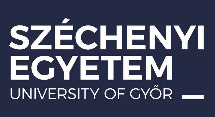 Újra sportdiplomáciai képzés indul Budapesten