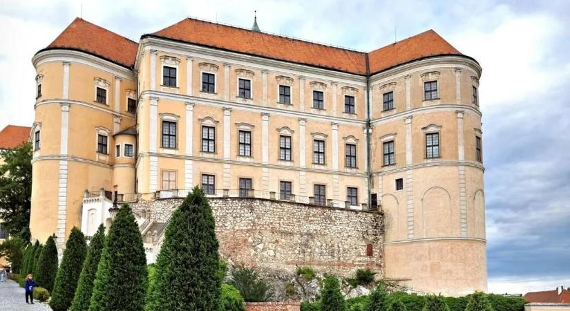 400 éves trükkök, amik ma is működnének – így csapták be a hideget