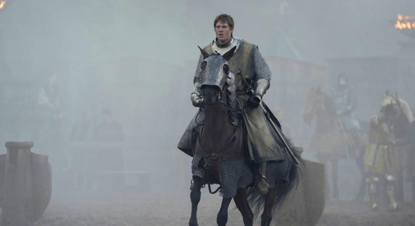 Streamingszemle: 6 kihagyhatatlan film és sorozat, amit a jövő héten nézhetsz (január 19–25.)