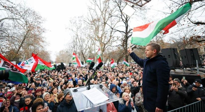 Hat vitatétel a közvélemény-kutatásokról és a választásról