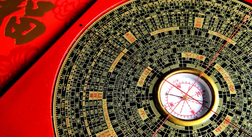 Hamarosan kezdődik a Tűz Ló Éve 2026-ban: itt a kínai újév pontos dátuma, az idei asztrológiai naptár