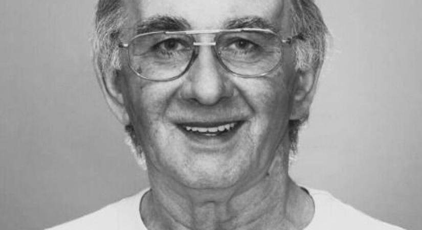 Szomszédok kvíz a kulisszatitkokról: Koltai János és Orosz István emlékére