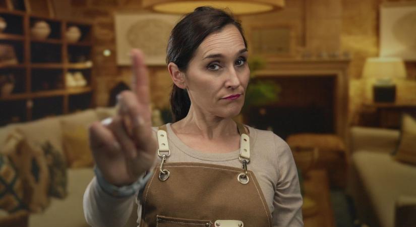 Ekkor tagadható meg a munkáltatói utasítás végrehajtása – ügyvéd mondja el