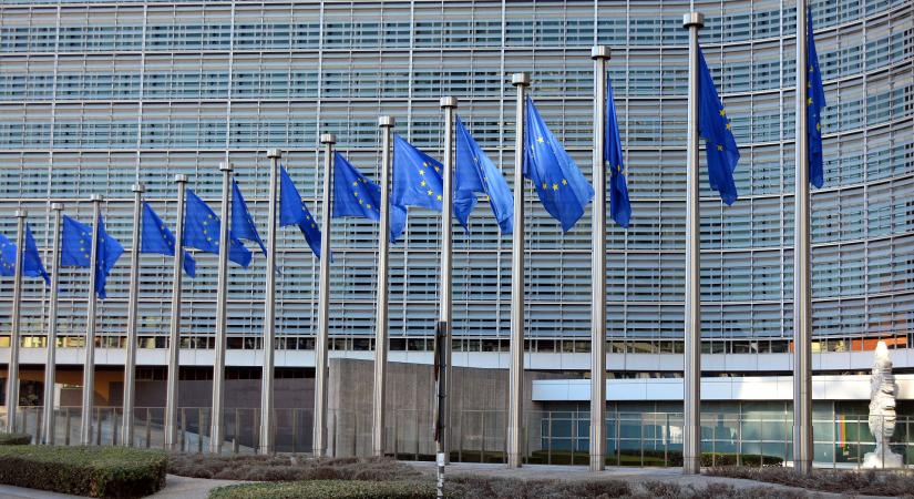 Rendkívüli EU-ülést hívtak össze mára Trump újabb grönlandi vámfenyegetése miatt