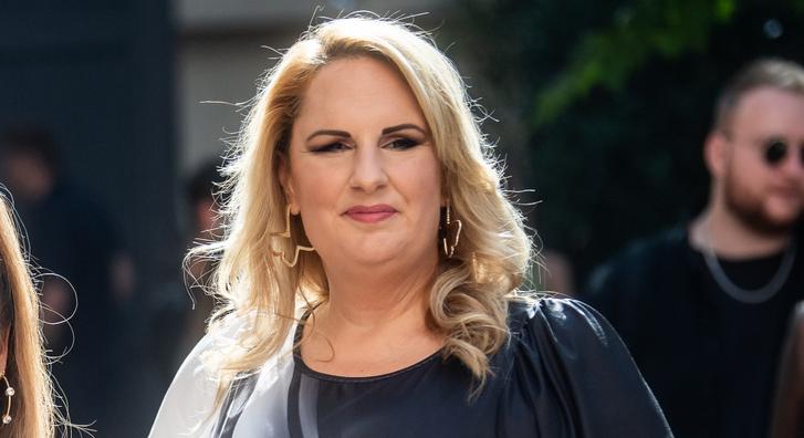 Kunovics Katinka újra megműttetné magát 40 kilós fogyása után