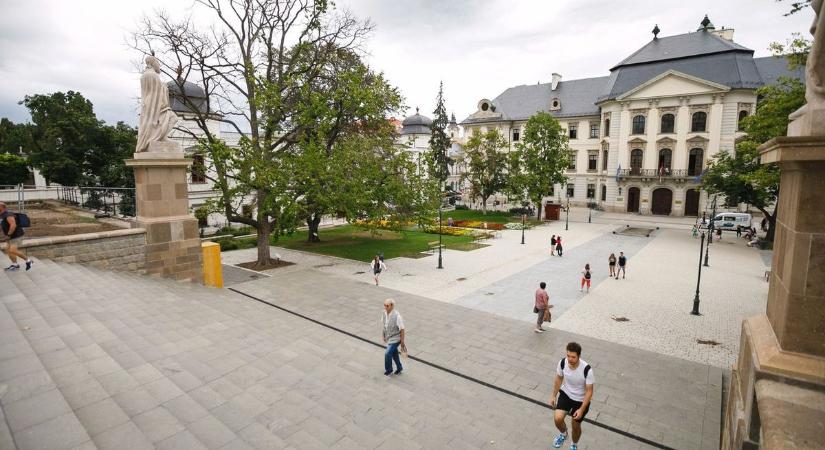 Moszkvában díjazták azt a könyvet, amelyben egri oktatók is publikáltak