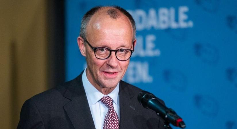 A németek inkább betegállományba mennek, nem akarnak dolgozni — és erről a kormányuk is tehet