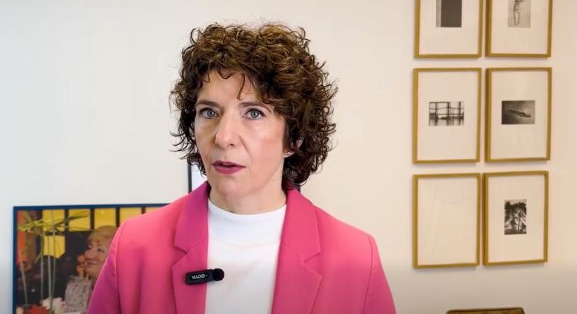 Megérkezett Orbán bosszúja – El akarják némítani Dobrev Klárát a legsötétebb titkok miatt