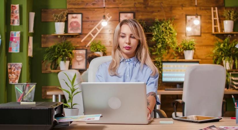 Amikor semmi sem elég jó – mi állhat a túlzott maximalizmus hátterében?