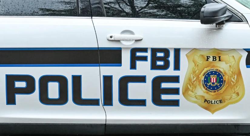 Kilenc év, három ország, egy gyilkosság – elfogták a világ egyik legkeresettebb bűnözőjét