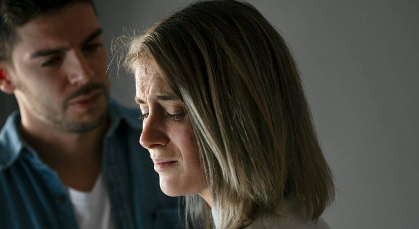 A párkapcsolati szakértő felfedte: ezért szakítanak annyian januárban