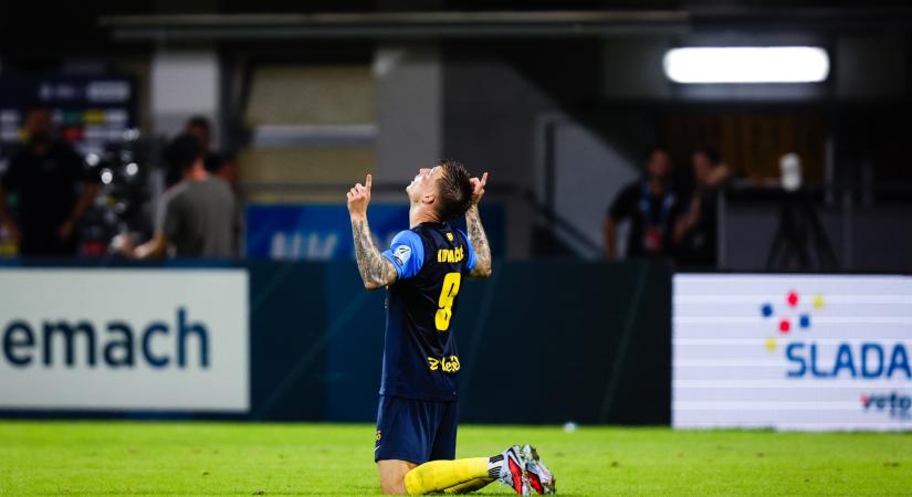 A skótok ingerülten és csalódottan fogadták a hírt, miszerint Kovacevic nem a Celticet választotta