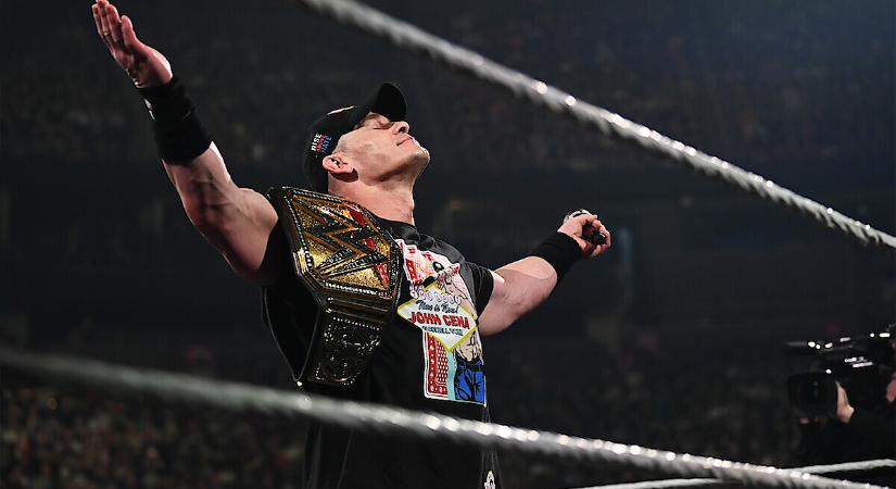 Netflix: 5 új sorozat, évad és műsor, amiről nem érdemes lemaradni jövő héten! (január 19-25.)