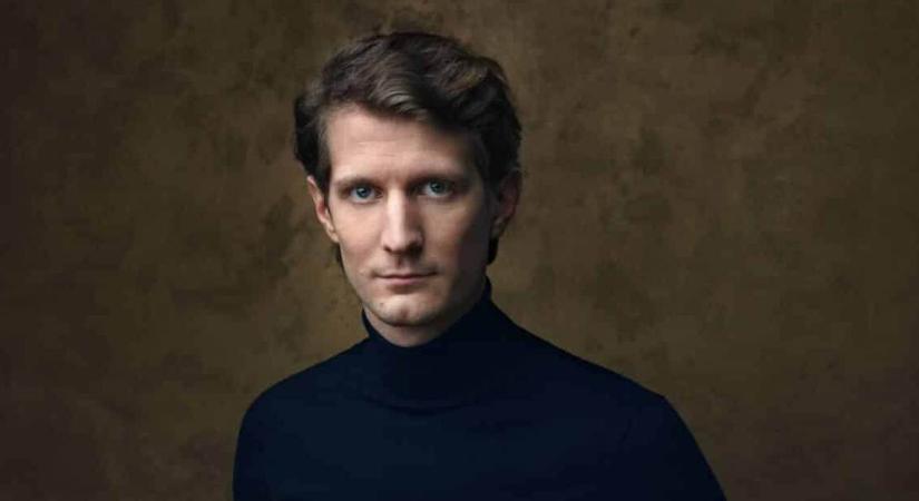 Megtestesített valami össznemzeti ideált – Zoltán Áron beszéde Blaha Lujza halálának 100. évfordulóján