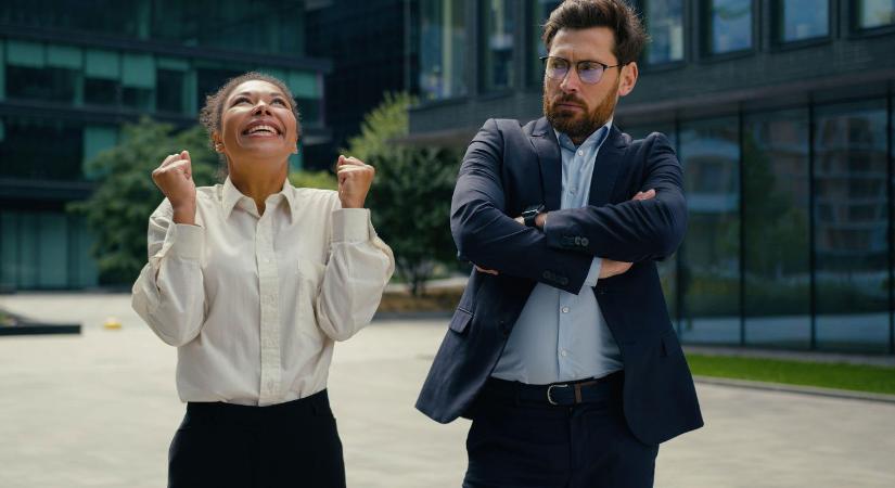 600 millió forintot vittek el egy hibás sorsjeggyel, veled is megtörténhet