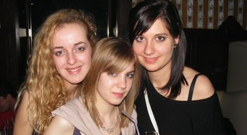 Emlékszel még a Sohóra? A legvadabb pécsi bulikról kerültek elő fotók (GALÉRIAVIDEÓ)