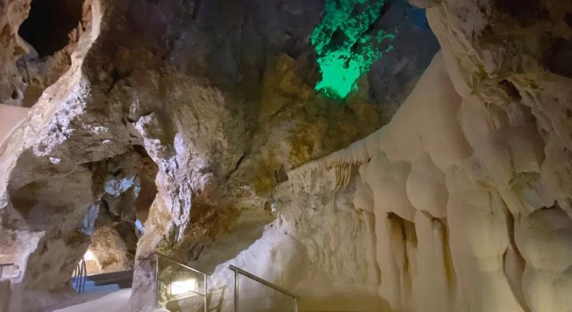 Egy magyar város a negyedik helyre került a kihagyhatatlan európai úti célok rangsorában