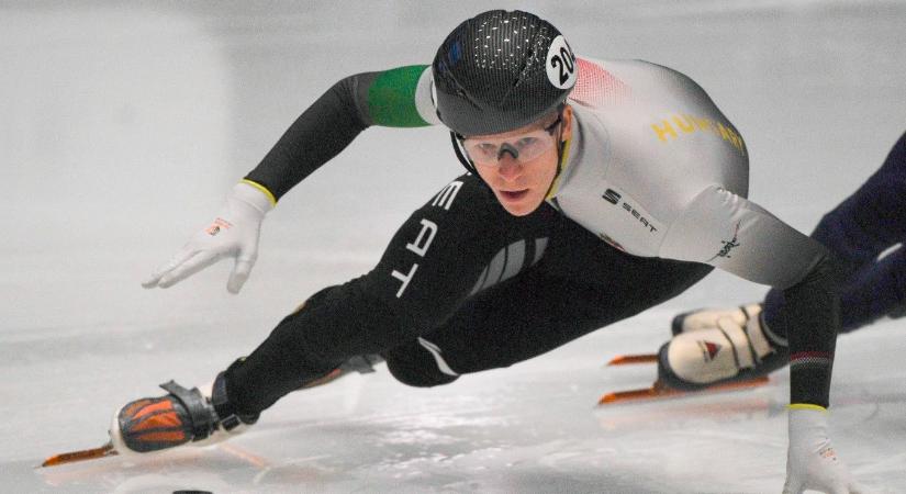 Tiborcz bukása borzolta az idegeket