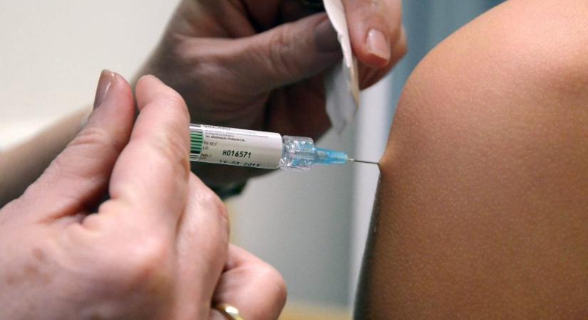 A méhnyakrák évente 440 életet követel