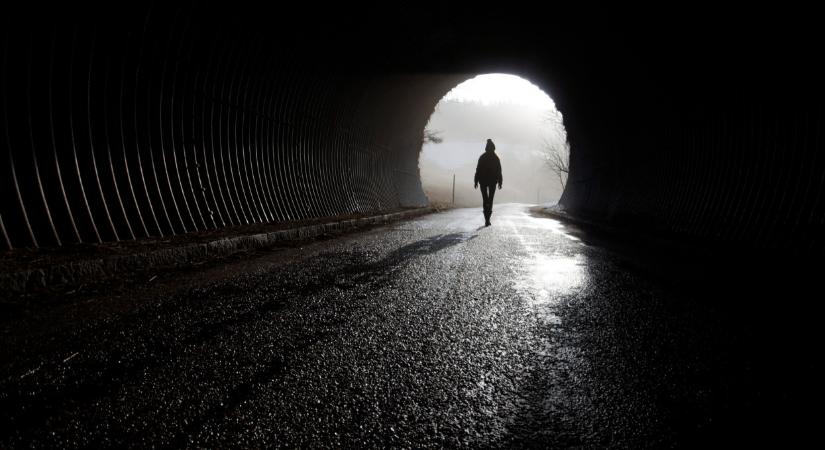 Rettenetes napok várnak többszázezer magyarra: észrevétlenül támad a kór, kódolva van a tragédia