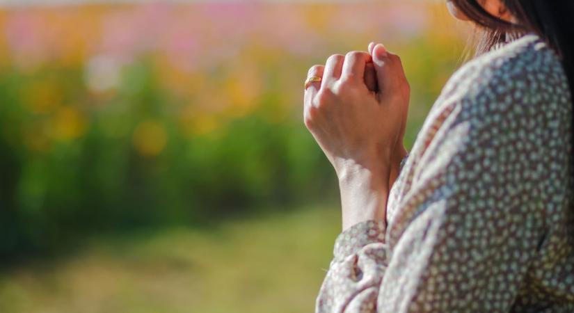 Több mint egy évtizede épül az ökumenikus közösség Vásárhelyen