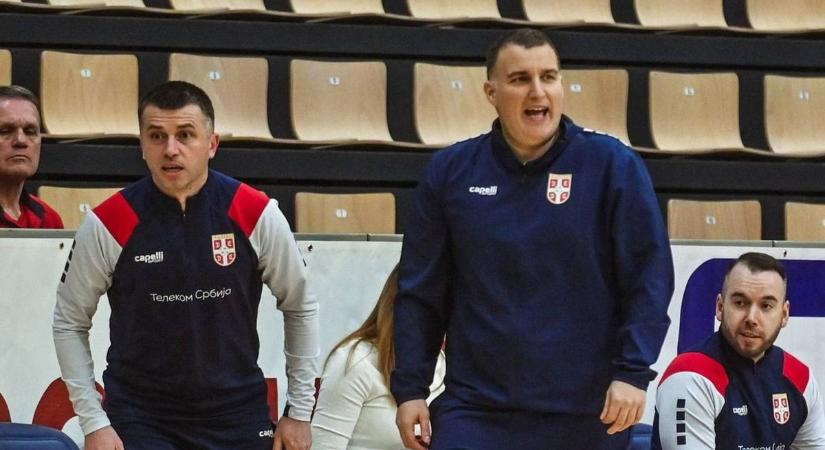 Az eheti kedves ismerős: Marko Gavrilovic járt minálunk