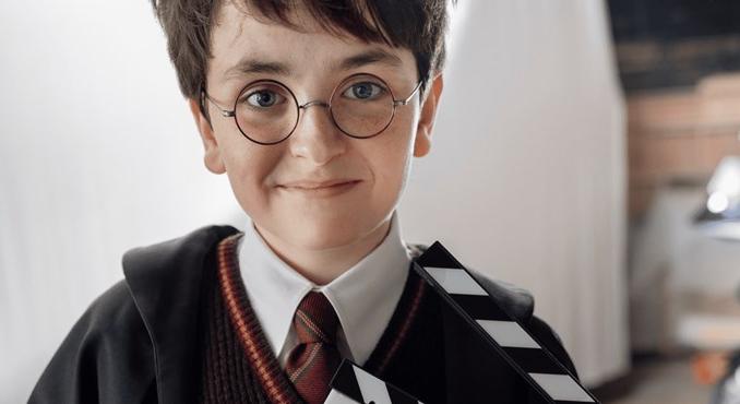 Hans Zimmer írja az új Harry Potter-sorozat zenéjét