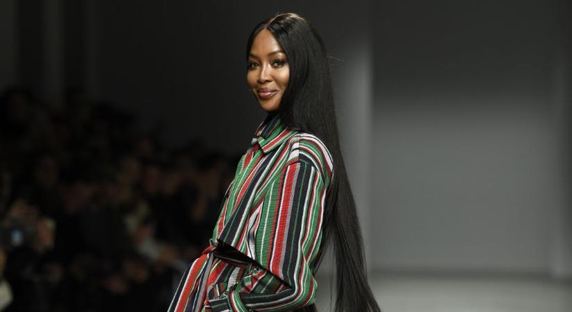 A világsztár még alkalmazottait is bántalmazta fizikailag, porig alázott mindenkit - Igazi szocipoata