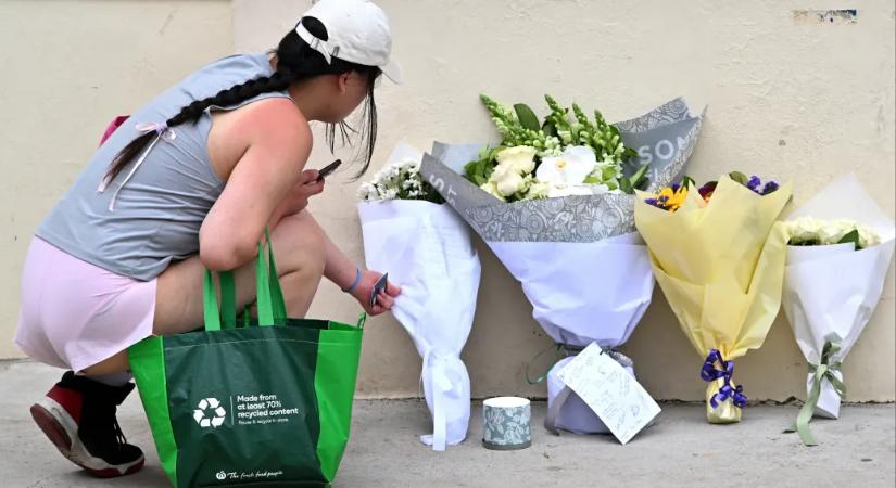 Rekordot döntött a regisztrált fegyverek száma Ausztráliában, a Bondi-tragédia után szigorít a kormány