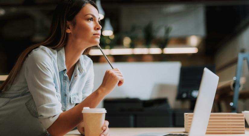 5 döntés, amit nehezen hoztam meg, de utólag egyáltalán nem bánom