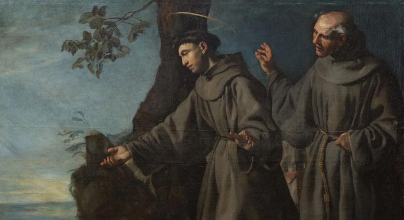 Szent Antal napján kiderül, meddig tart a fagyos tél