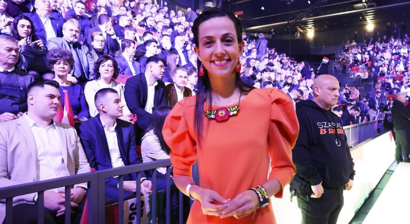 A Tisza újra kimutatta a foga fehérjét az EP-ben