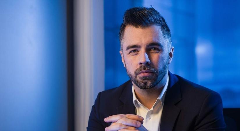 A Kulja-félék tényleg azzal vágódnak be külföldön, hogy rácsodálkoznak a késre meg a villára