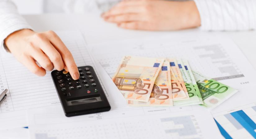 Ezt tegye, ha szeretne több száz eurót spórolni az áramon