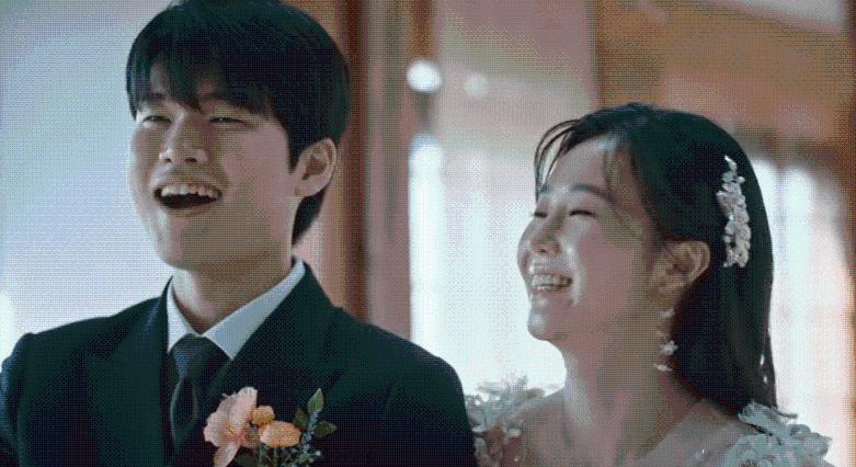 Dokumentumfilm készült a Dél-Koreában új életet kezdő észak-koreaiakról