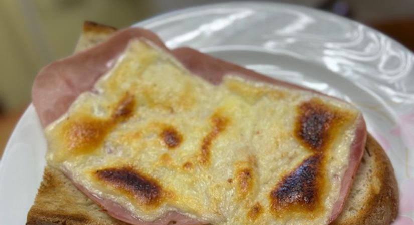 Melegszendó, ahogy és amivel nagyanyád csinálta