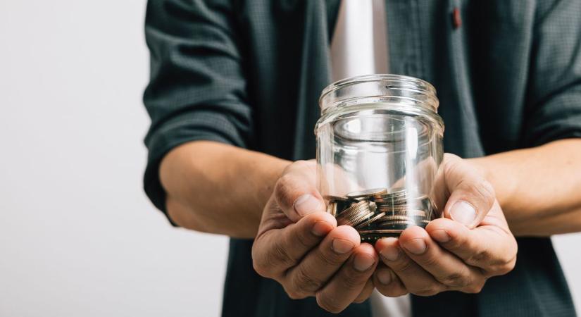 Egy pályázat, ahol a támogatás szó megkétszereződik, a helyi ügyekhez most komoly segítség érkezik