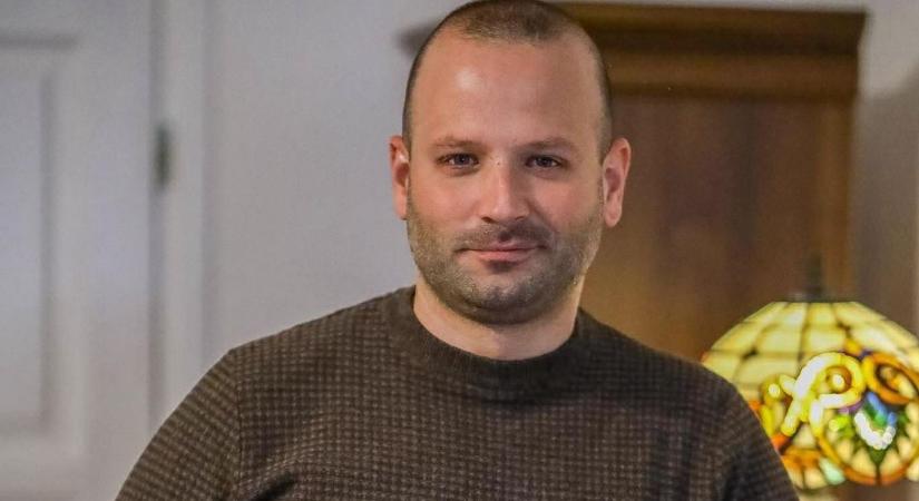 Újabb húszmilliárd a falvaknak - utakra, bölcsődékre, parkolókra