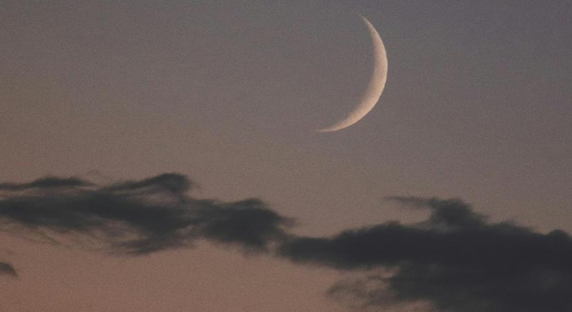 A Bak újhold tanítása: ezek azok a csendes döntések, amelyek egy egész évet meghatároznak