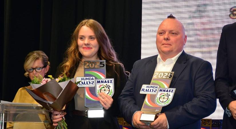 Vitte a prímet a baranyai navigátor