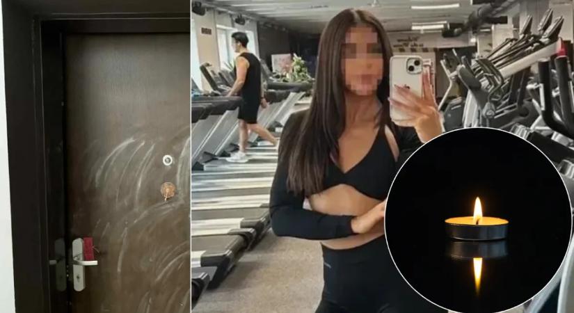 Angyalföldi gyilkosság: szívszaggató titkot őrzött Dolli