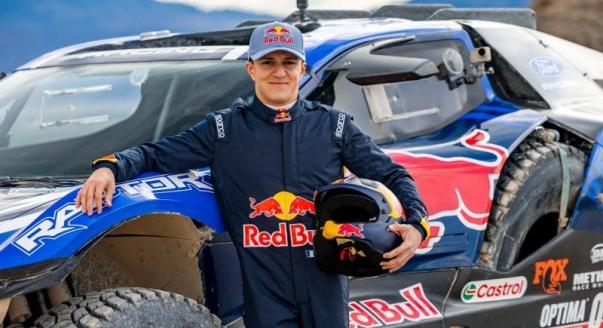 Hadjar készen áll a Red Bullra, a Q3 nem lesz gond