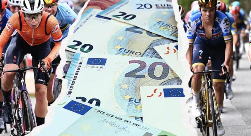 Tekintsnk a pnztrca aljra, avagy mennyit is keresnek a kerkprosok 2026-ban?