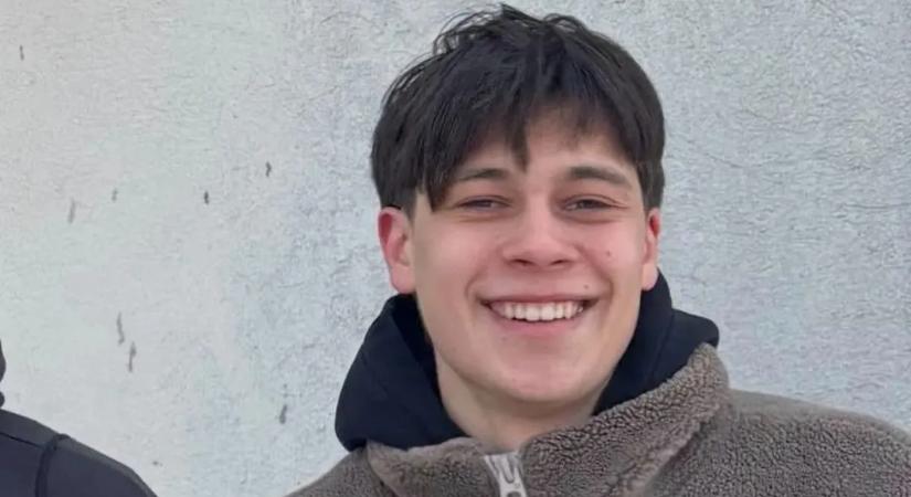 Bedrogozhatták és kirabolták? Megrázó részletek derültek ki az eltűnt budapesti fiú ügyében
